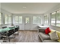 621 - 46 - 621 Post Hill Road, Henryville, PA 18332, Henryville