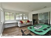 621 - 49 - 621 Post Hill Road, Henryville, PA 18332, Henryville