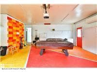 621 - 50 - 621 Post Hill Road, Henryville, PA 18332, Henryville