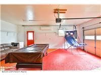 621 - 51 - 621 Post Hill Road, Henryville, PA 18332, Henryville