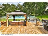 621 - 52 - 621 Post Hill Road, Henryville, PA 18332, Henryville