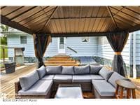 621 - 54 - 621 Post Hill Road, Henryville, PA 18332, Henryville