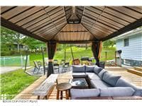 621 - 55 - 621 Post Hill Road, Henryville, PA 18332, Henryville
