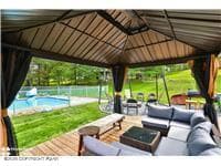 621 - 56 - 621 Post Hill Road, Henryville, PA 18332, Henryville
