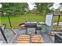 621 - 57 - 621 Post Hill Road, Henryville, PA 18332, Henryville