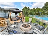621 - 59 - 621 Post Hill Road, Henryville, PA 18332, Henryville