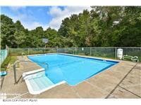 621 - 63 - 621 Post Hill Road, Henryville, PA 18332, Henryville