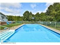 621 - 64 - 621 Post Hill Road, Henryville, PA 18332, Henryville