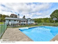 621 - 65 - 621 Post Hill Road, Henryville, PA 18332, Henryville