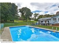 621 - 66 - 621 Post Hill Road, Henryville, PA 18332, Henryville