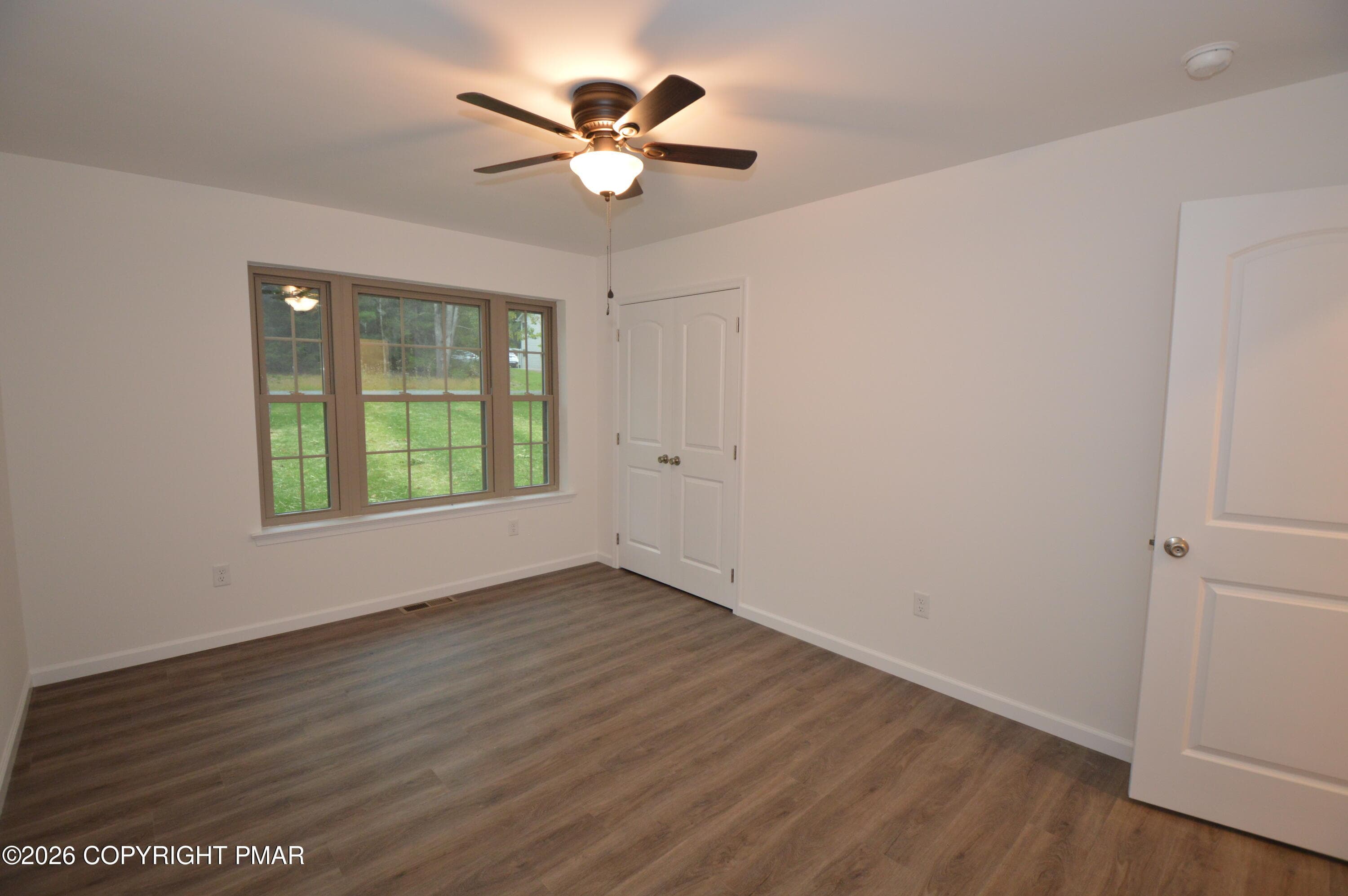 Bedroom #3 - 120 Ozark Drive, Effort, PA 18330, Effort