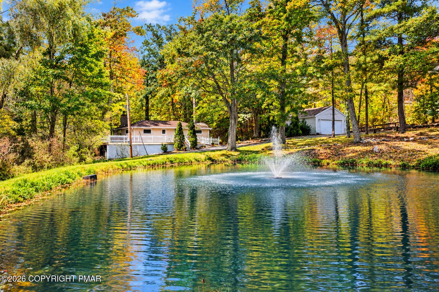 364 Freedom Road, Drums, PA 18222