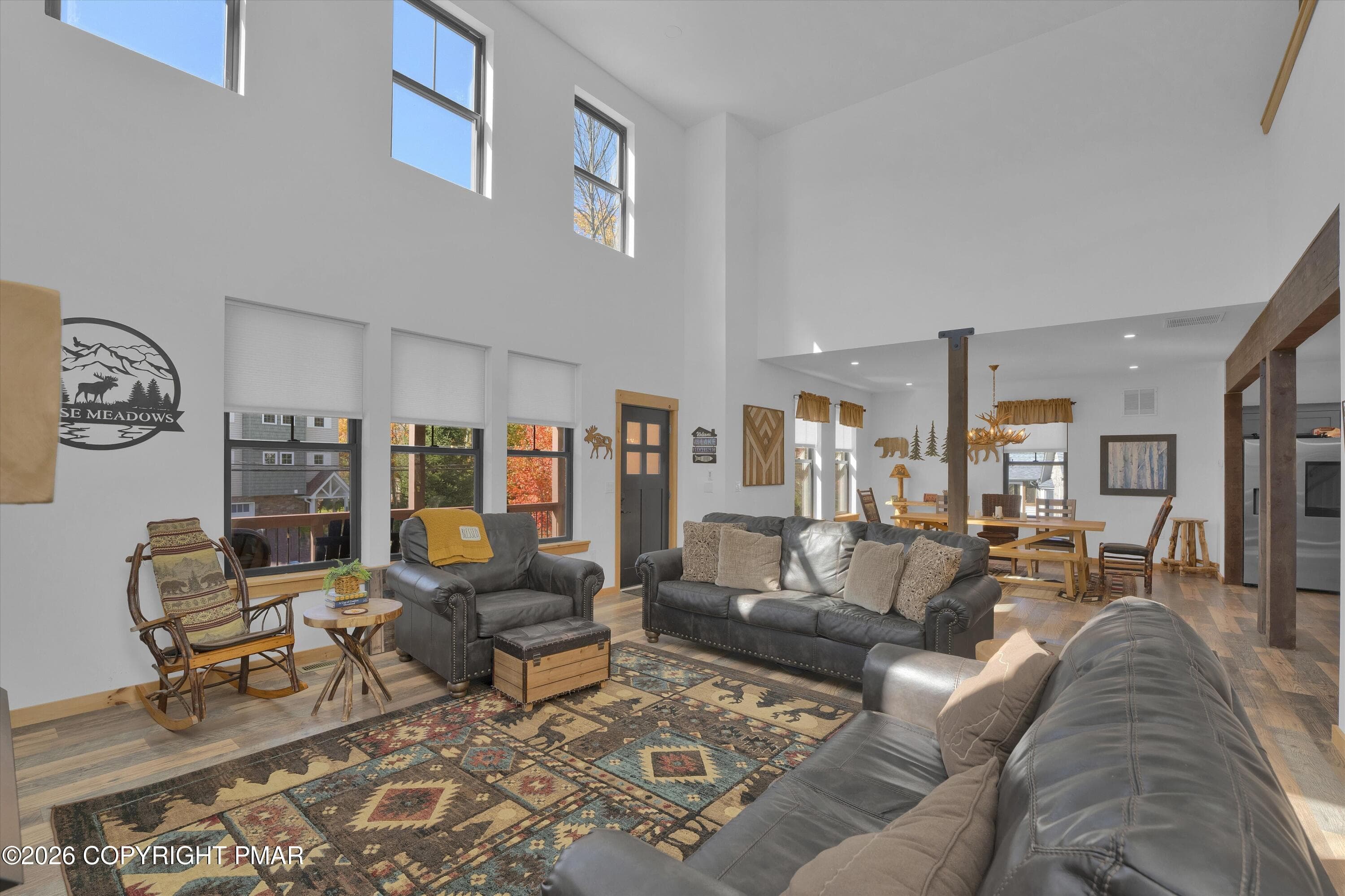 26-DSC01158 - 7669 Lake Shore Drive, Pocono Lake, PA 18347, Pocono Lake