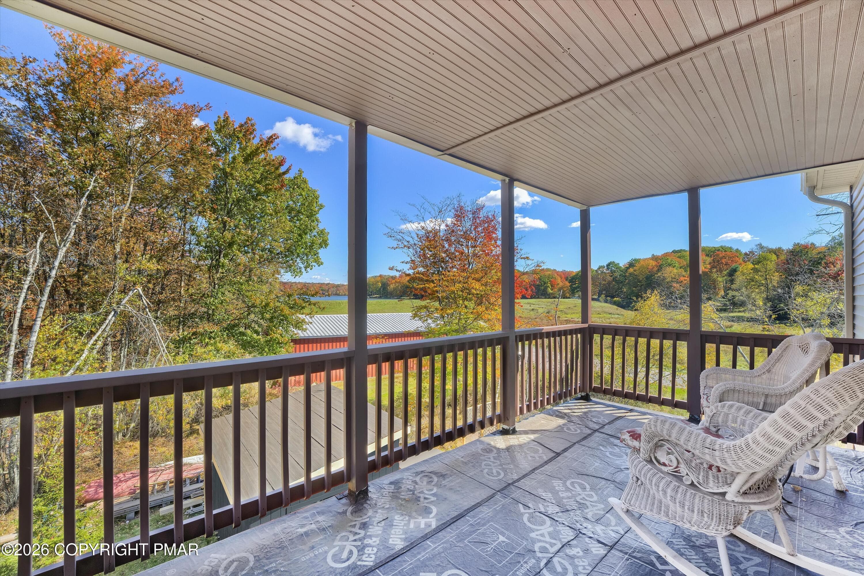 50-DSC01088 - 7669 Lake Shore Drive, Pocono Lake, PA 18347, Pocono Lake