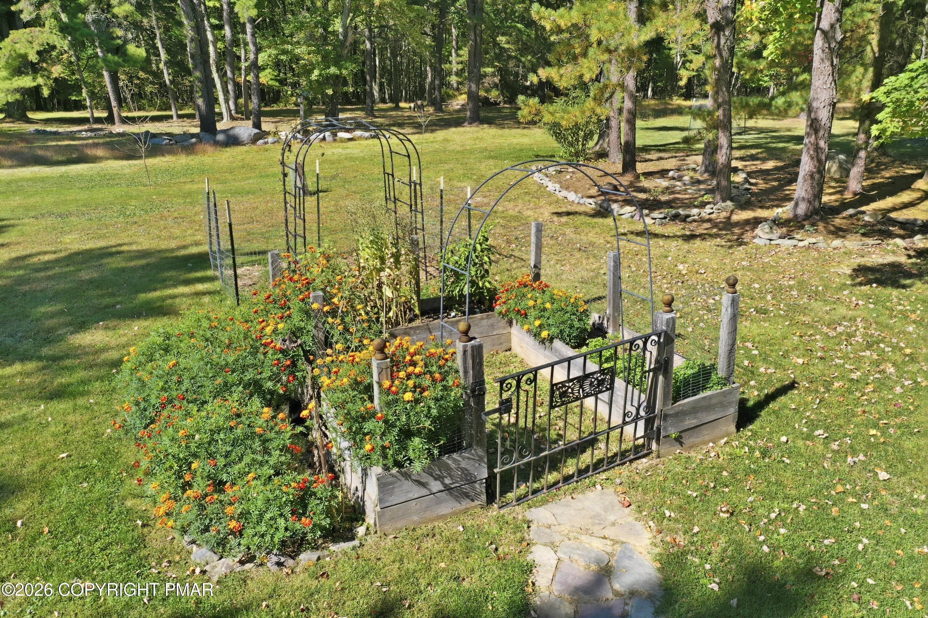114-132_DJI_0426 - 1437 Twin Pine Road, Stroudsburg, PA 18360, Stroudsburg