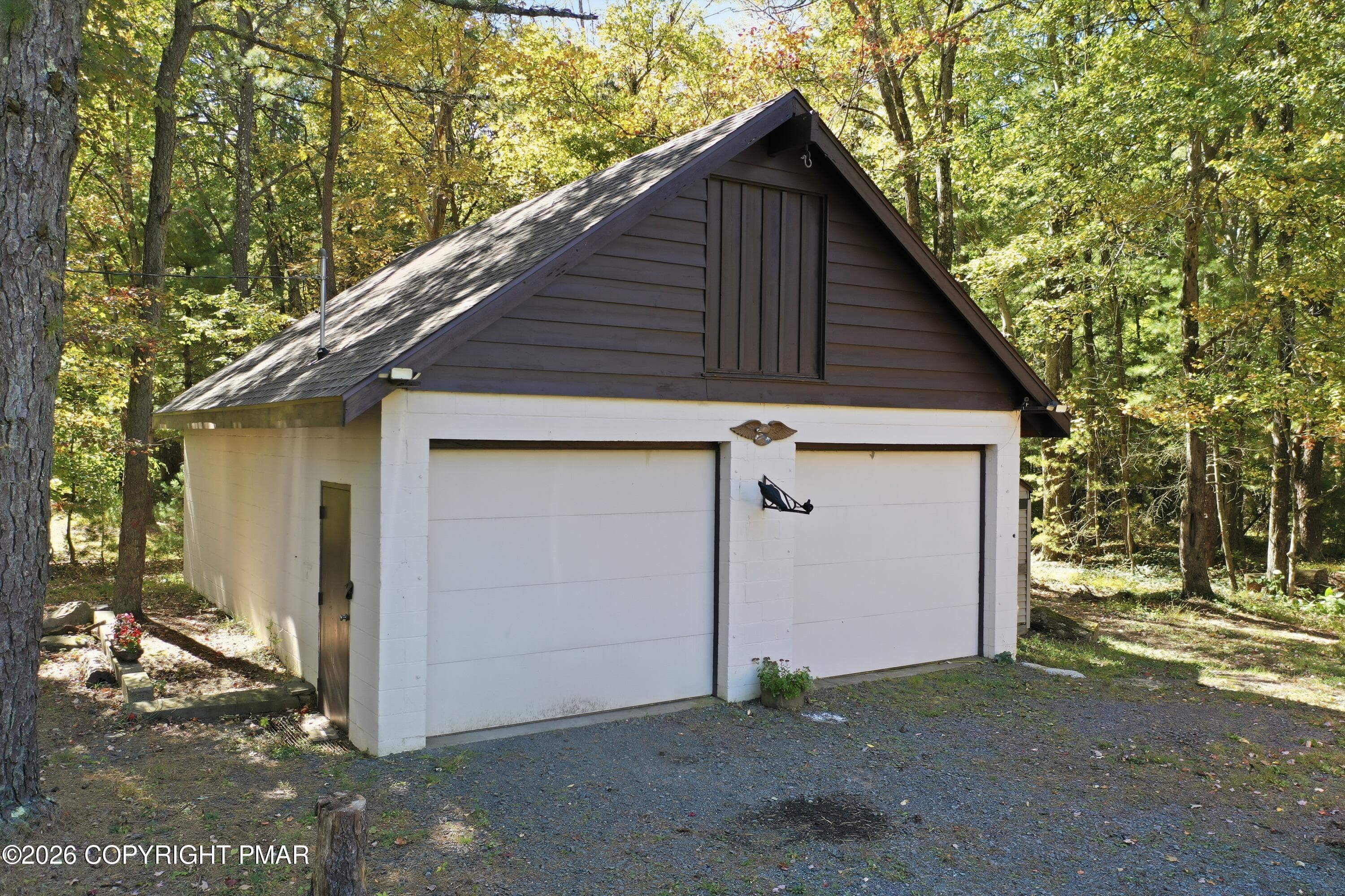 113-124_DJI_0416 - 1437 Twin Pine Road, Stroudsburg, PA 18360, Stroudsburg