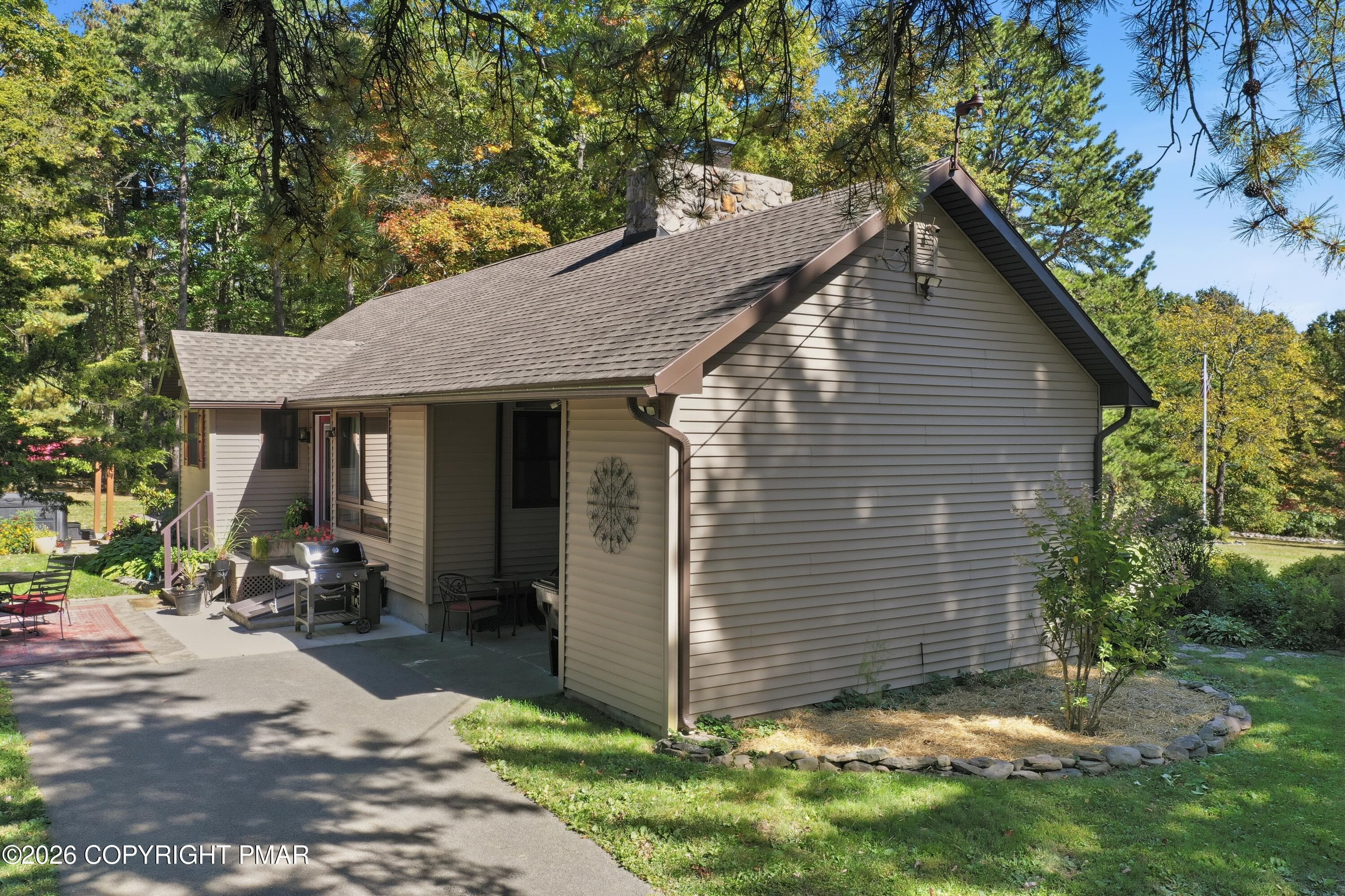 111-117_DJI_0408 - 1437 Twin Pine Road, Stroudsburg, PA 18360, Stroudsburg