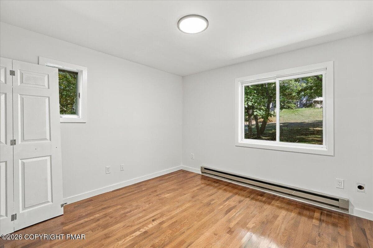 Bedroom 2 - 177 Summerton Circle, East Stroudsburg, PA 18301, East Stroudsburg