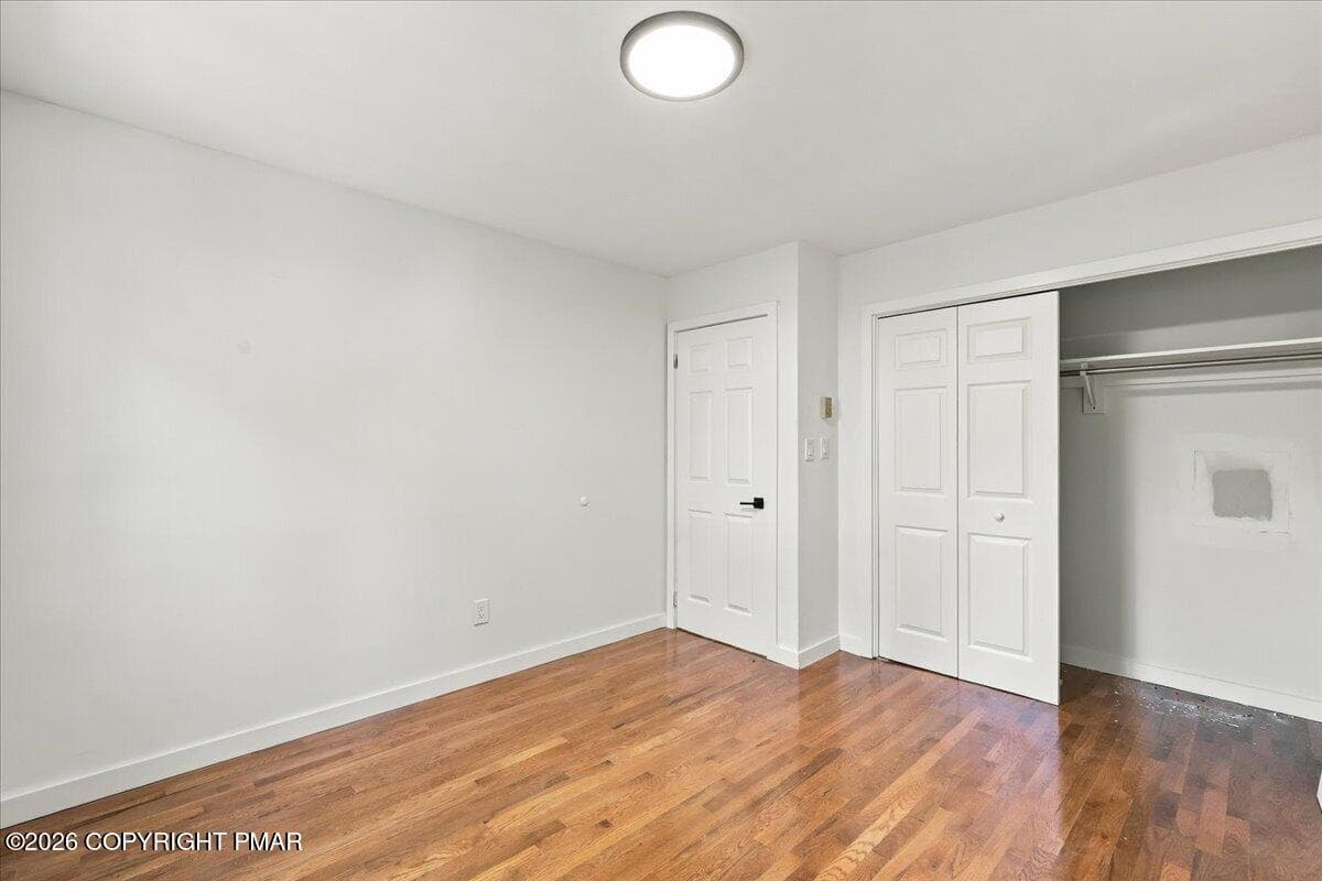 Bedroom 2 - 177 Summerton Circle, East Stroudsburg, PA 18301, East Stroudsburg
