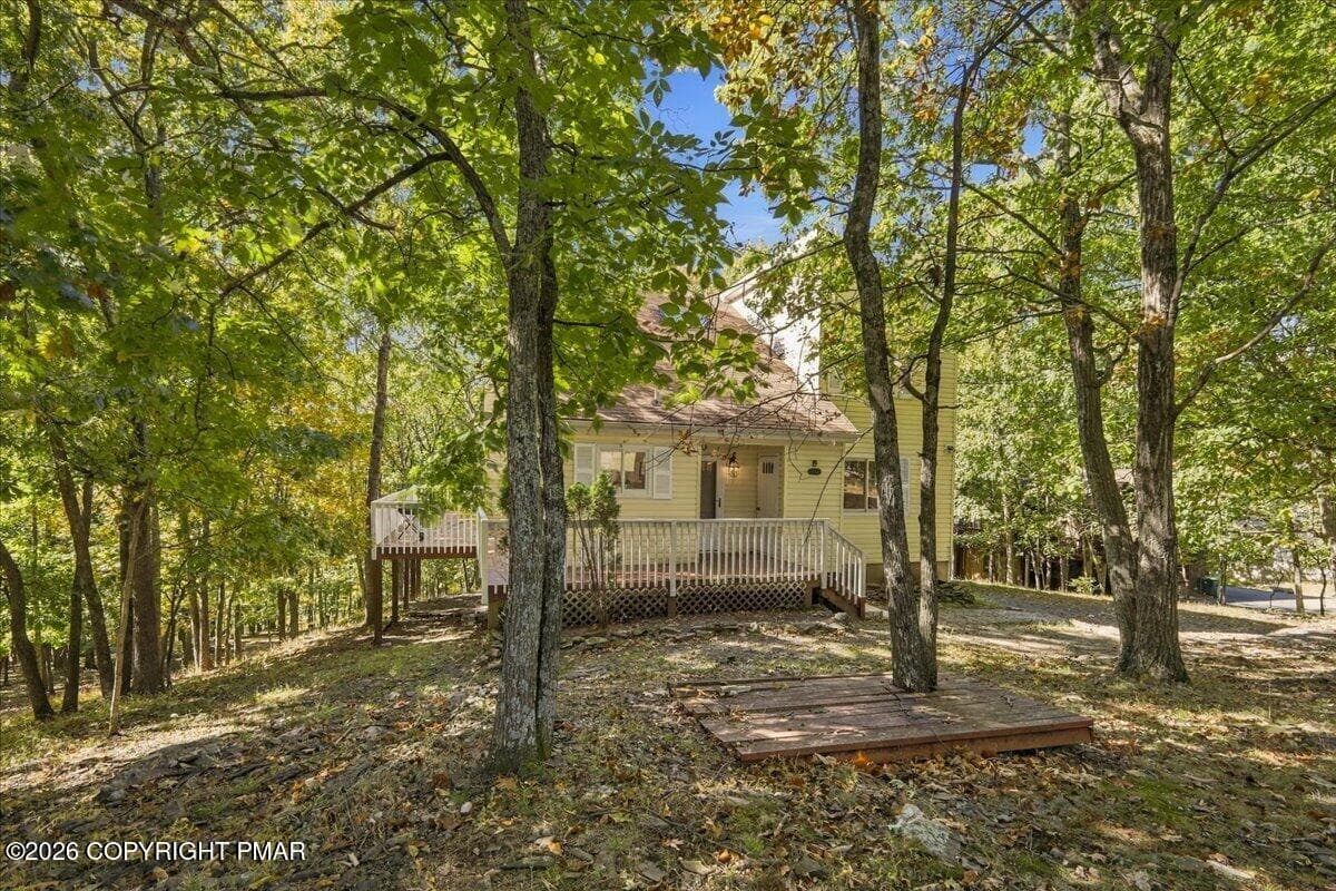 Front - 177 Summerton Circle, East Stroudsburg, PA 18301, East Stroudsburg