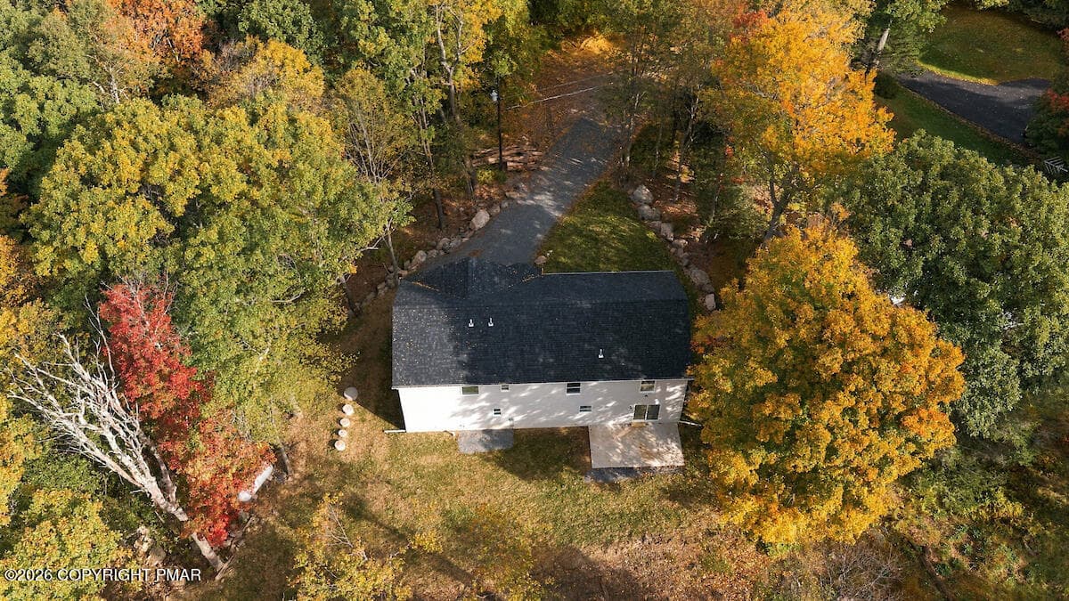 DJI_20261005094810_0316_D - 119 Bass Court, Canadensis, PA 18325, Canadensis