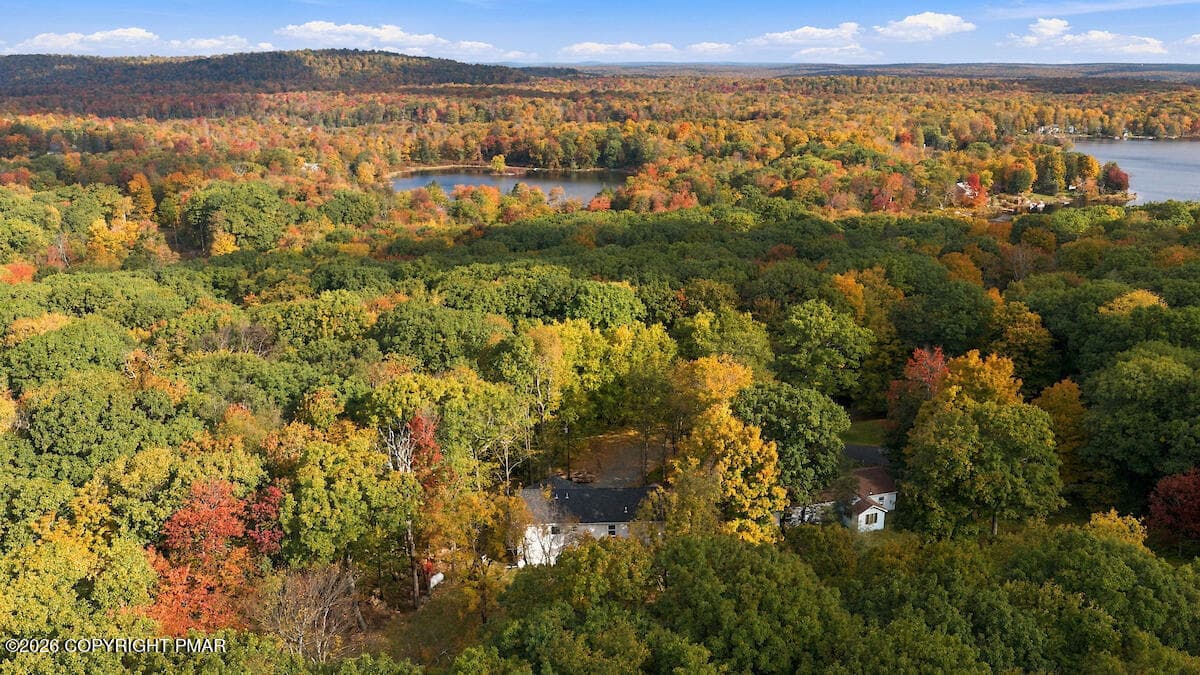 DJI_20261005094931_0321_D - 119 Bass Court, Canadensis, PA 18325, Canadensis