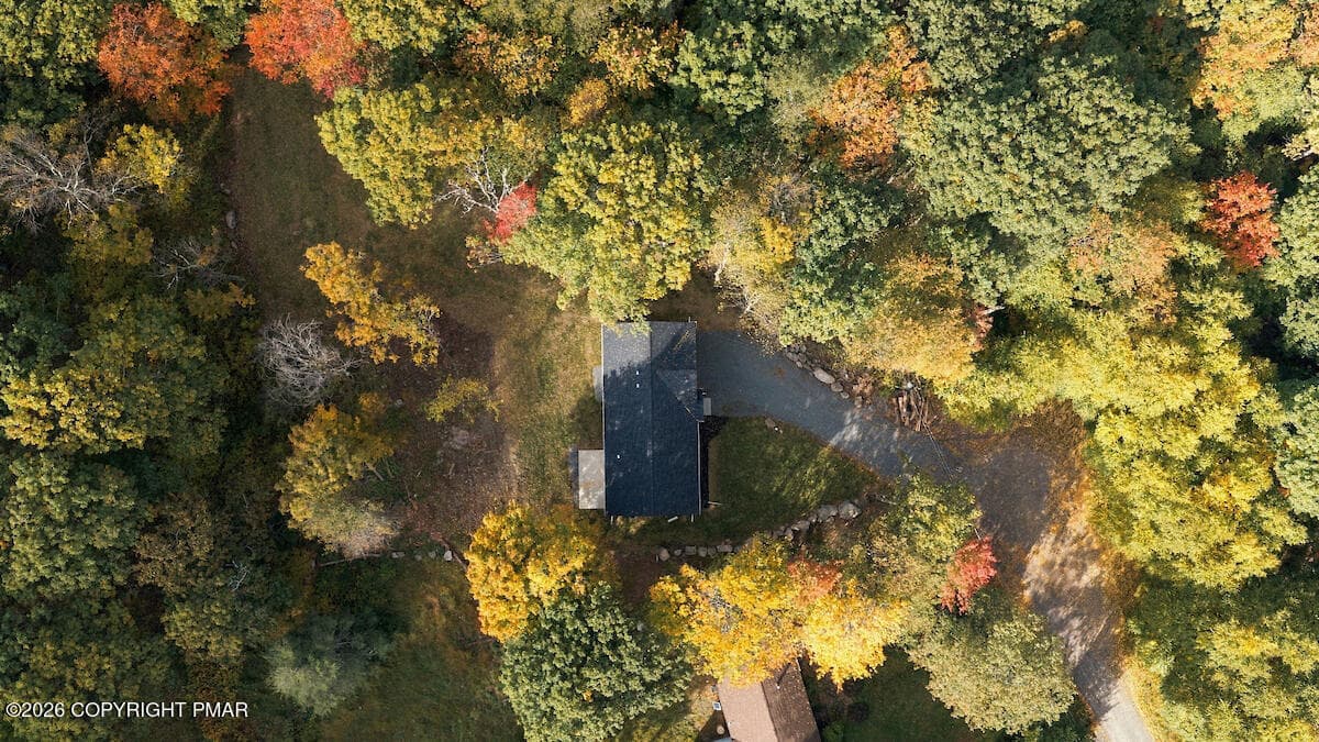 DJI_20261005095051_0327_D - 119 Bass Court, Canadensis, PA 18325, Canadensis