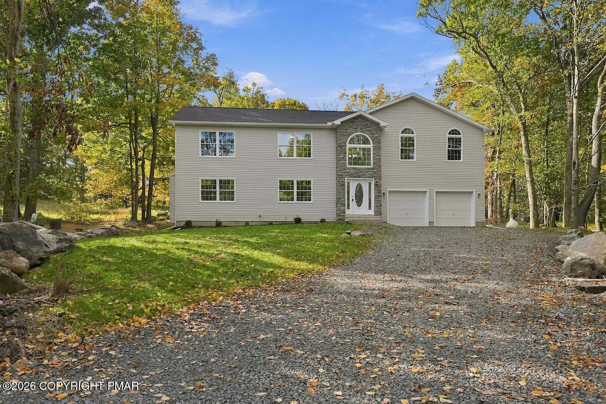 LL1_0283 (1) - 119 Bass Court, Canadensis, PA 18325, Canadensis