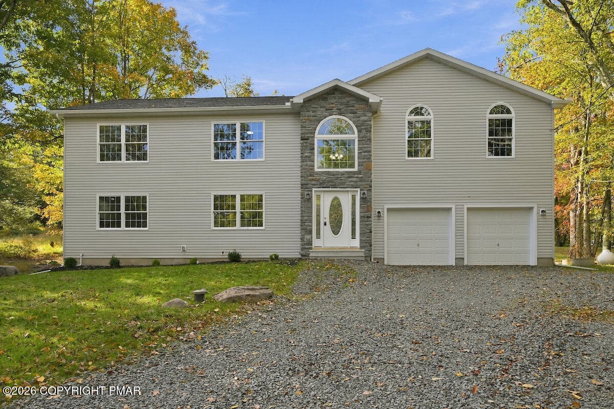 LL1_0286 - 119 Bass Court, Canadensis, PA 18325, Canadensis