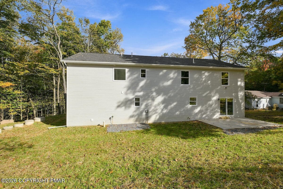 LL1_0296 (1) - 119 Bass Court, Canadensis, PA 18325, Canadensis