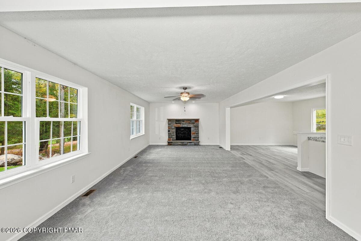 LL1_0303 - 119 Bass Court, Canadensis, PA 18325, Canadensis