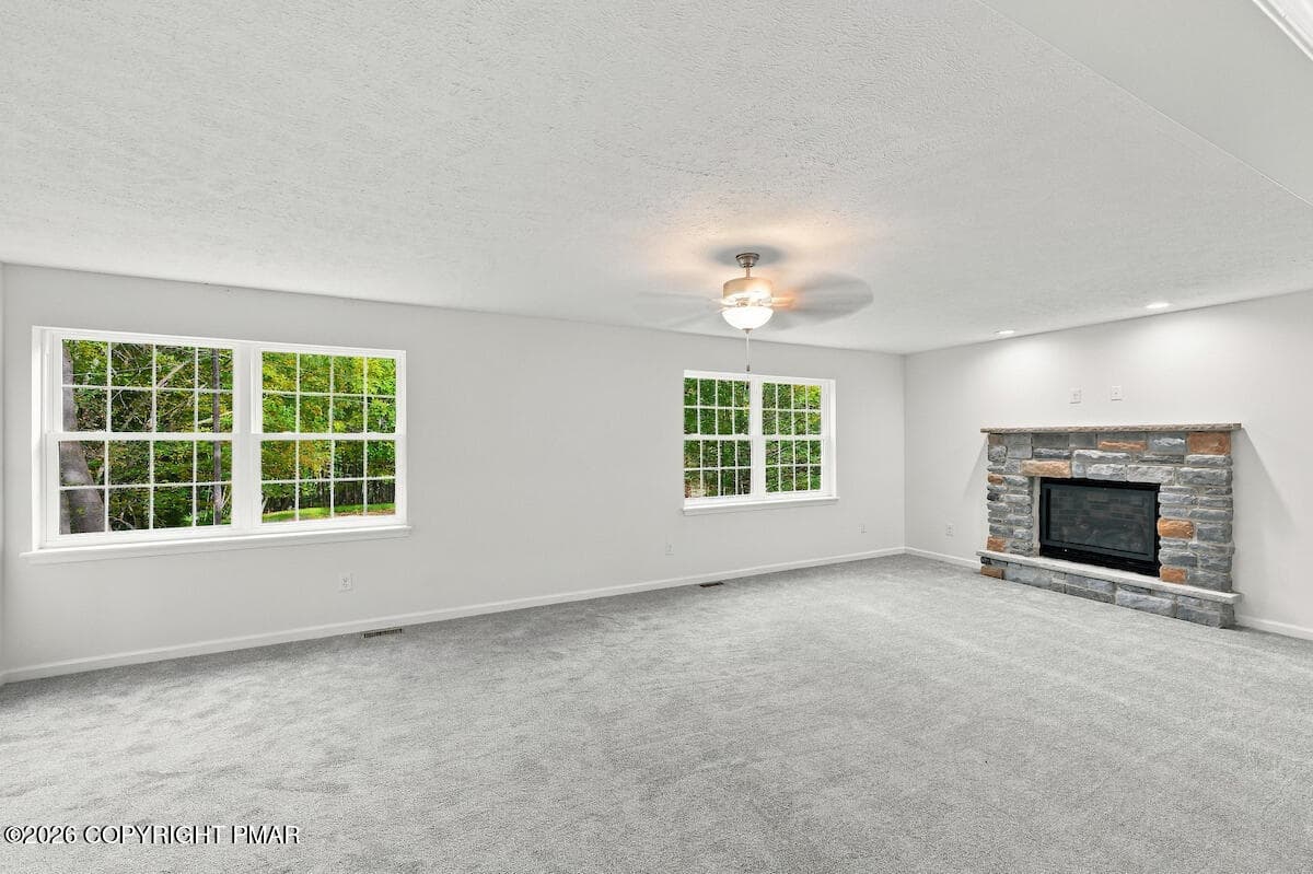 LL1_0307 - 119 Bass Court, Canadensis, PA 18325, Canadensis