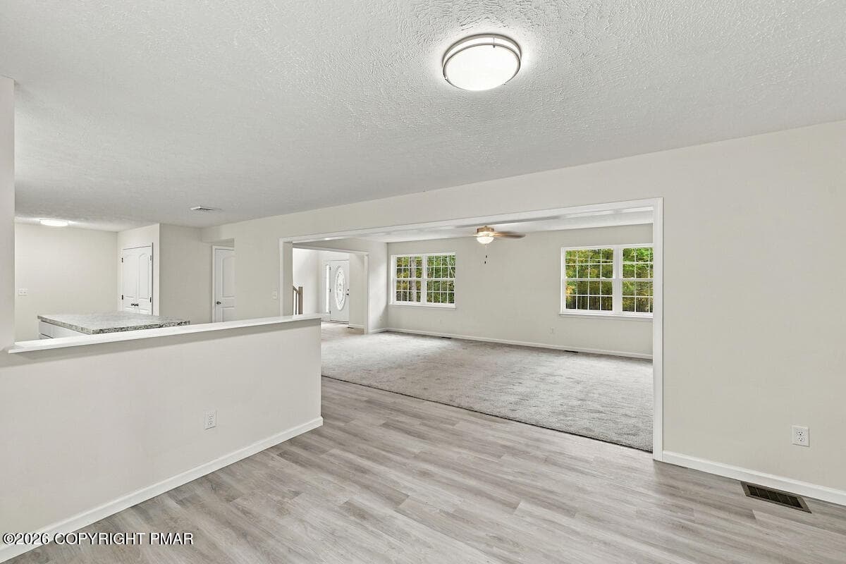 LL1_0315 - 119 Bass Court, Canadensis, PA 18325, Canadensis