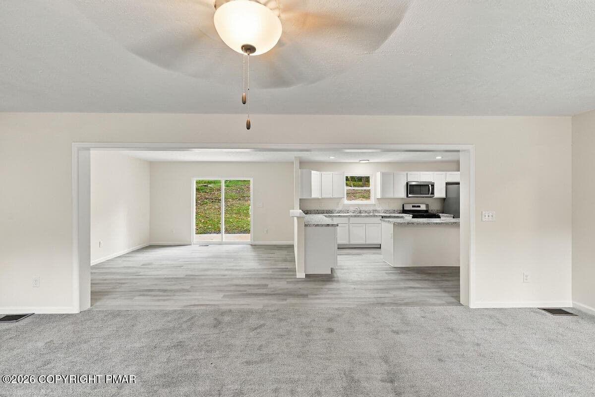 LL1_0319 - 119 Bass Court, Canadensis, PA 18325, Canadensis