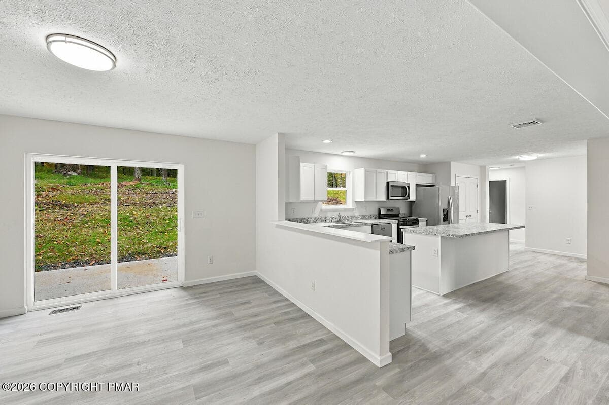 LL1_0324 - 119 Bass Court, Canadensis, PA 18325, Canadensis