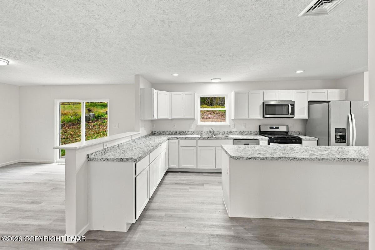LL1_0327 - 119 Bass Court, Canadensis, PA 18325, Canadensis