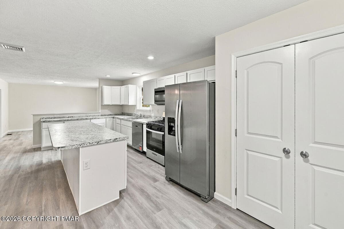 LL1_0330 - 119 Bass Court, Canadensis, PA 18325, Canadensis