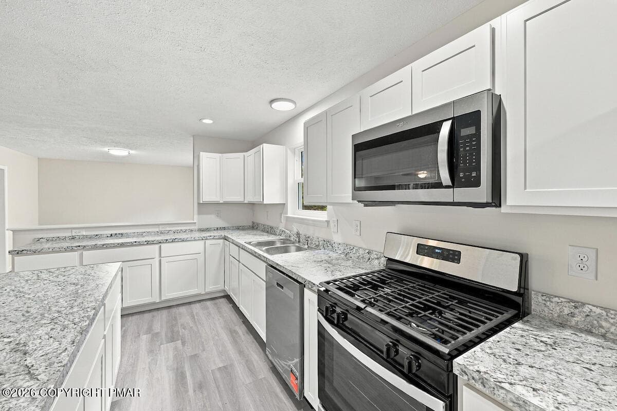 LL1_0334 (1) - 119 Bass Court, Canadensis, PA 18325, Canadensis