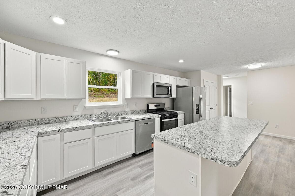 LL1_0337 - 119 Bass Court, Canadensis, PA 18325, Canadensis