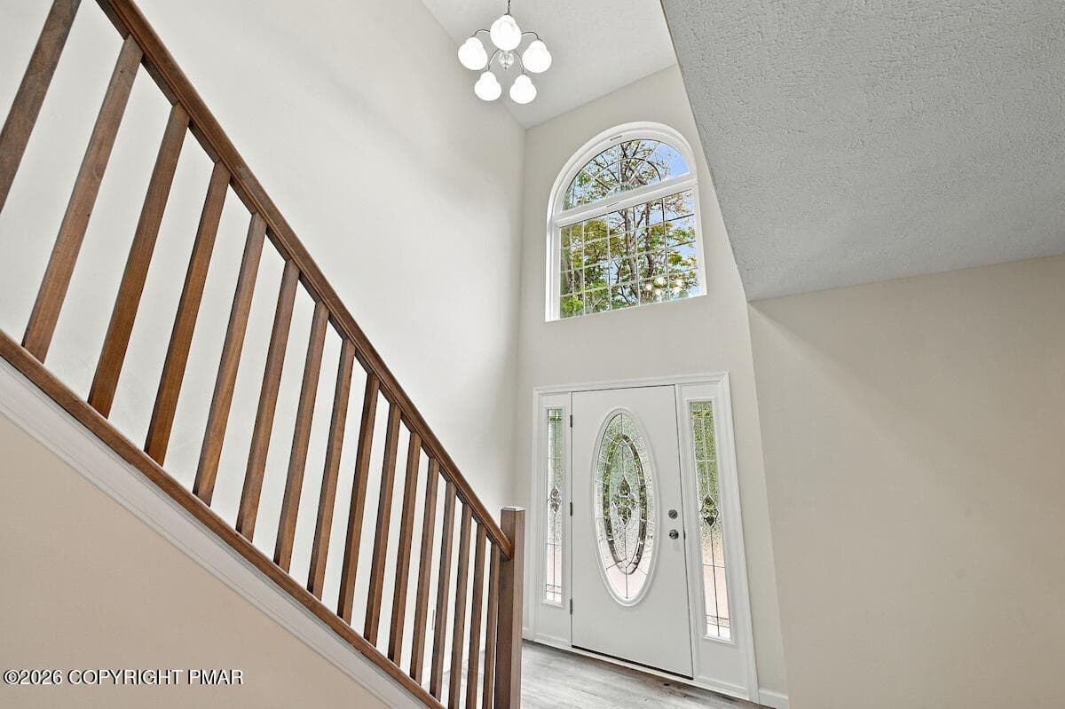 LL1_0340 - 119 Bass Court, Canadensis, PA 18325, Canadensis