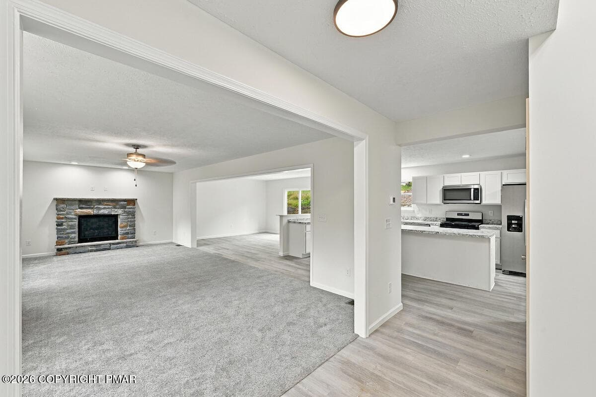 LL1_0345 - 119 Bass Court, Canadensis, PA 18325, Canadensis