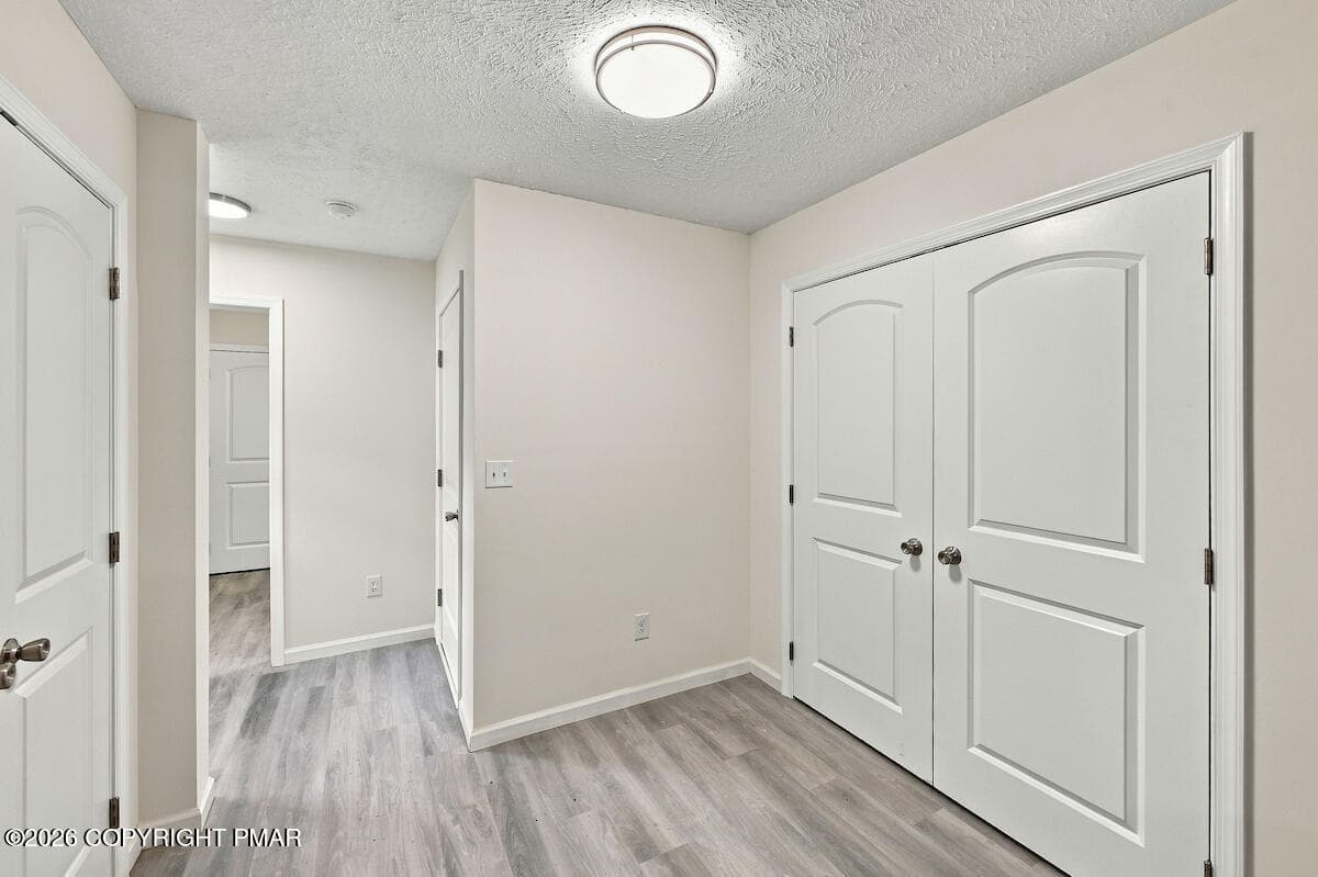 LL1_0346 - 119 Bass Court, Canadensis, PA 18325, Canadensis