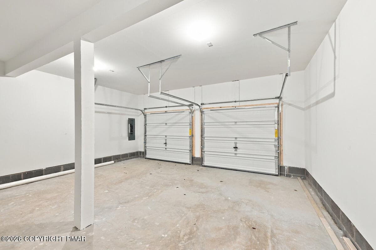 LL1_0349 - 119 Bass Court, Canadensis, PA 18325, Canadensis