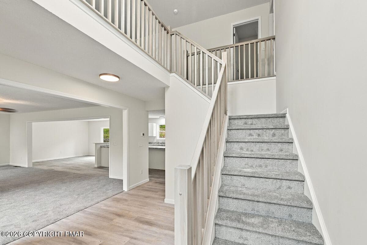 LL1_0362 - 119 Bass Court, Canadensis, PA 18325, Canadensis