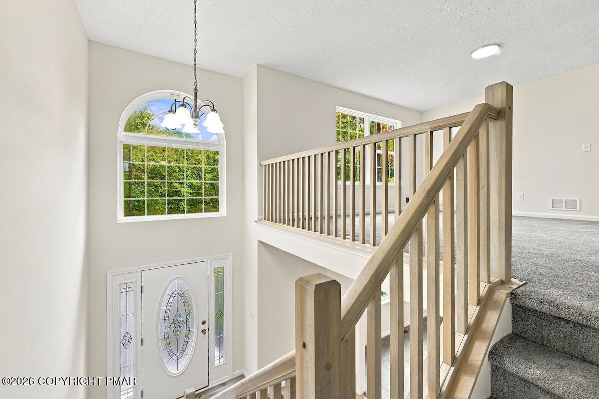 LL1_0363 - 119 Bass Court, Canadensis, PA 18325, Canadensis