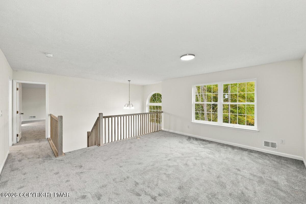 LL1_0369 - 119 Bass Court, Canadensis, PA 18325, Canadensis