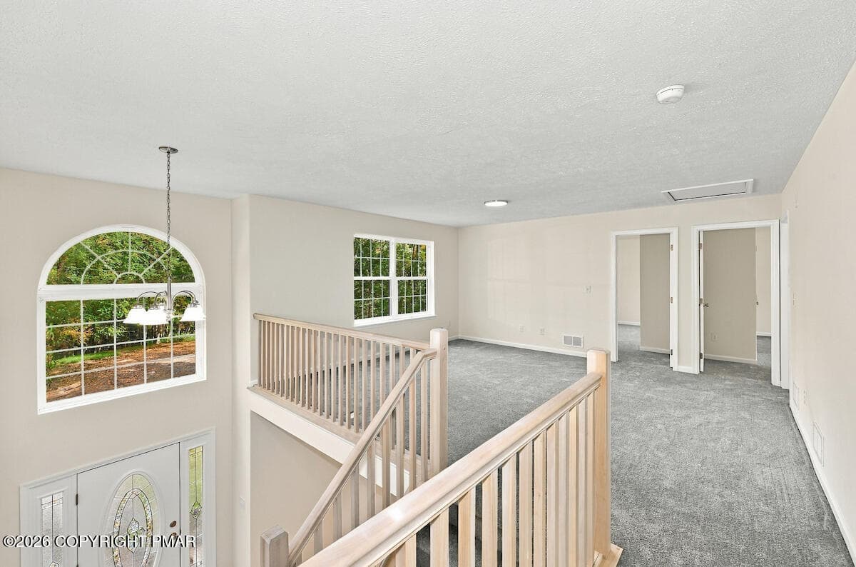 LL1_0373 - 119 Bass Court, Canadensis, PA 18325, Canadensis