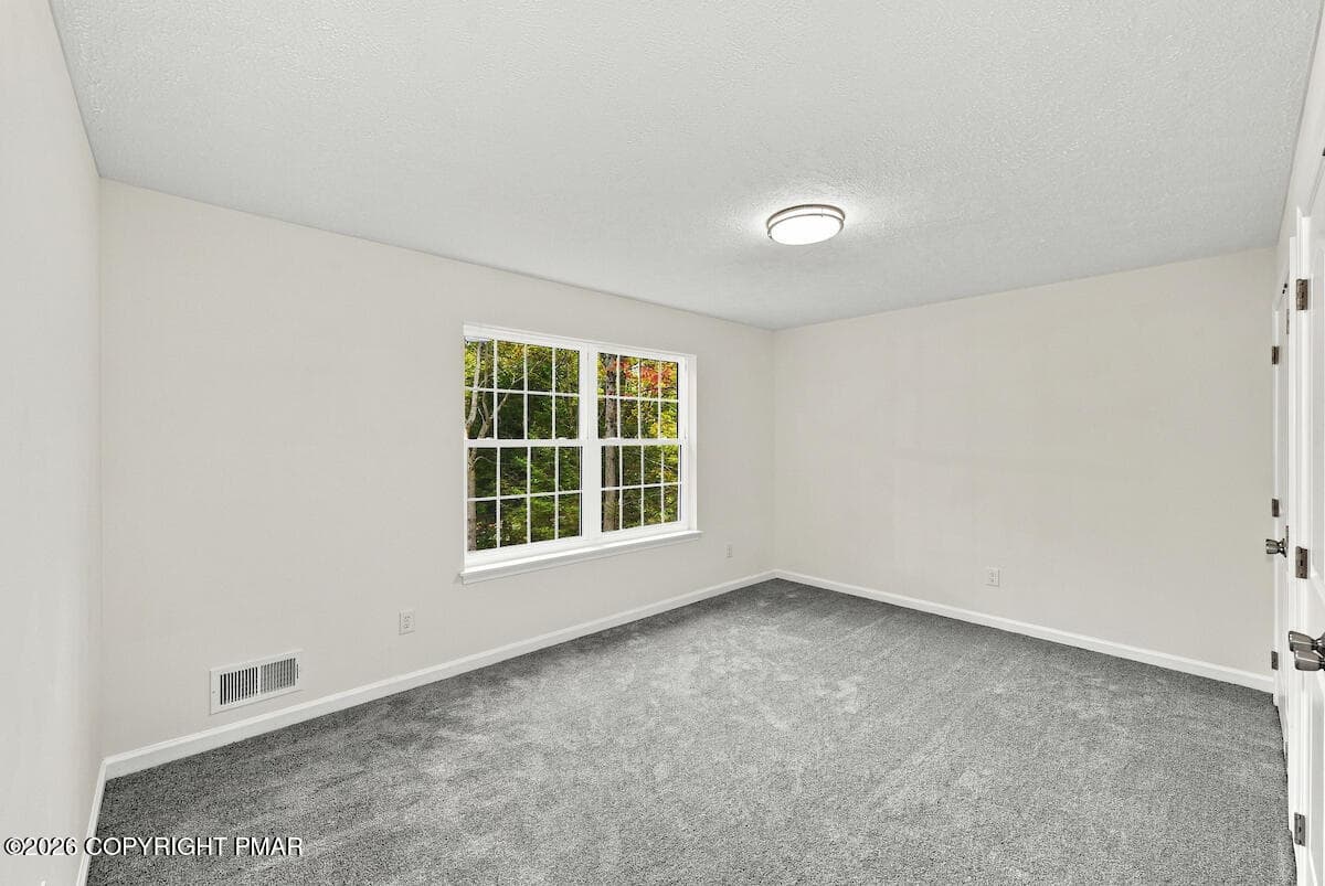 LL1_0381 - 119 Bass Court, Canadensis, PA 18325, Canadensis