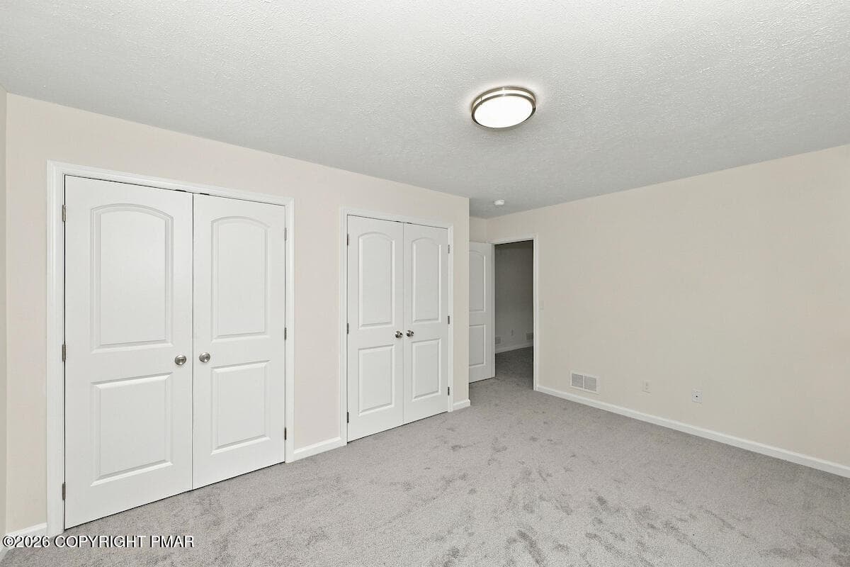 LL1_0386 - 119 Bass Court, Canadensis, PA 18325, Canadensis