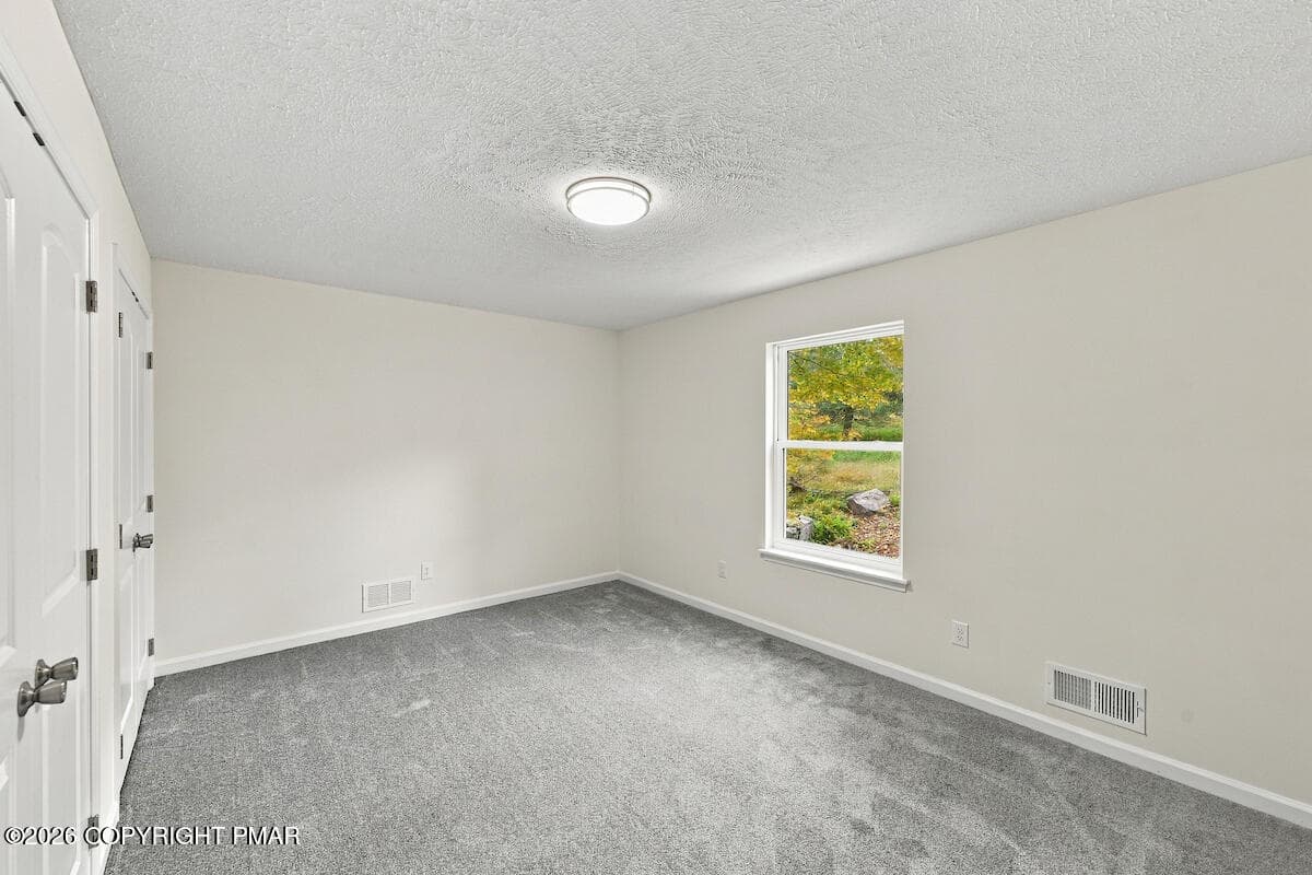 LL1_0393 - 119 Bass Court, Canadensis, PA 18325, Canadensis